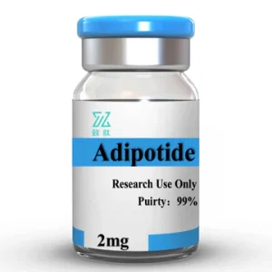 Adipotide