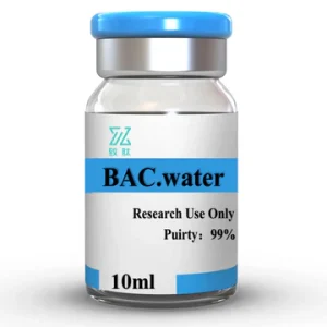 BAC.water