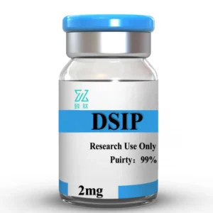 DSIP