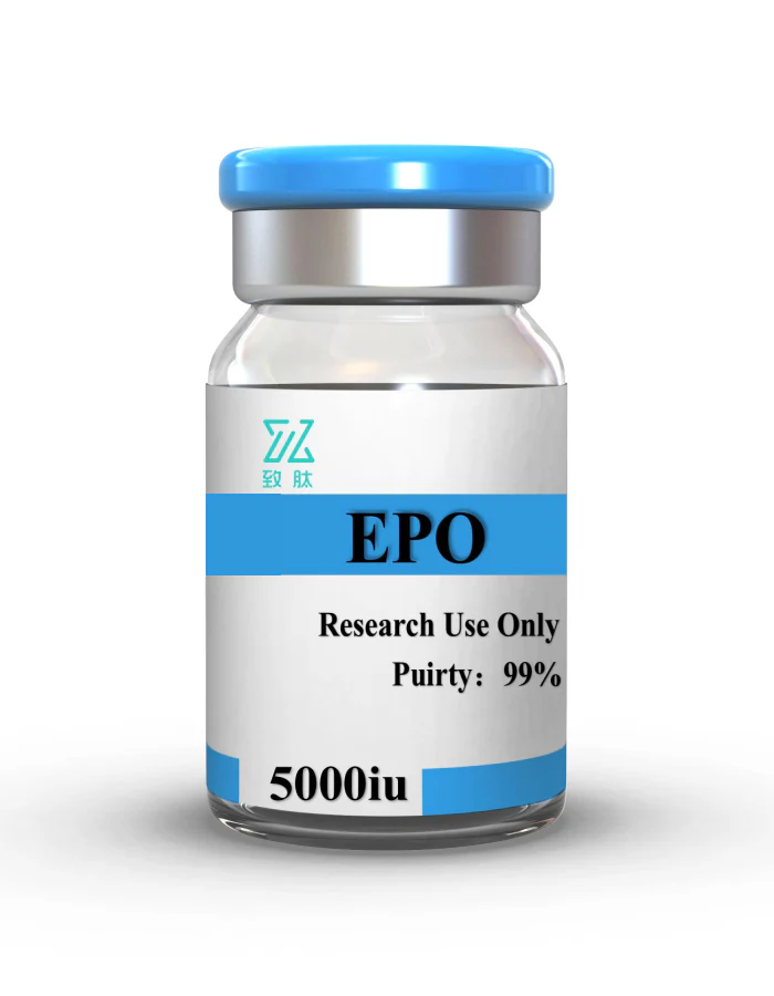 EPO