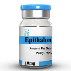 Epithalon