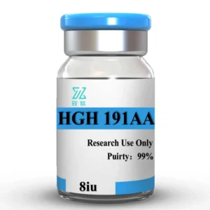 HGH Fragment 176-191HGH Fragment 176-191