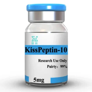 KissPeptin-10