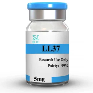 LL37