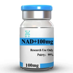 NAD+100MG