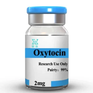 Oxytocin Acetate