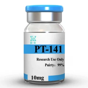 PT-141