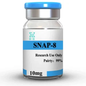 SNAP-8