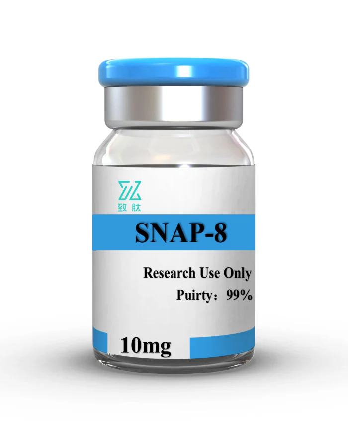 SNAP-8