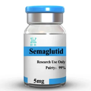 Semaglutide