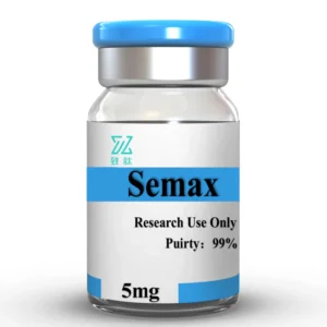 Semax