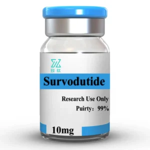 Survodutide