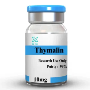 Thymalin