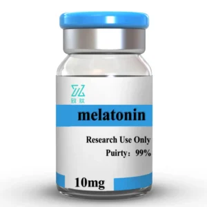 melatonin